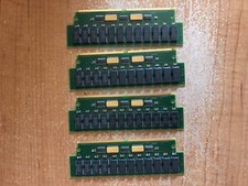 MS44L-BC 16MB MEMORY (4 X 54-19145-AA 4MB DIMM) KIT VS4000-90 SERIES (USED) picture