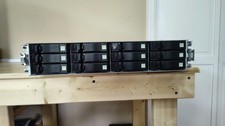 Dot Hill R/Evolution N2S2A (AssuredSAN) 2U 12-Bay 3.5