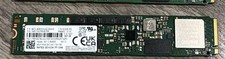 Samsung 1TB M.2 2280 PCIe NVMe SSD MZVL21T0HBLU picture