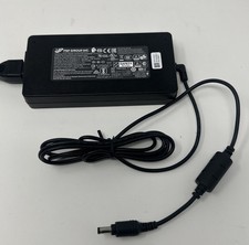 Original FSP 19V 6.32A 120W Charger for Intel NUC 10 11 12 13 14 i7 FSP120-ABBN3 picture