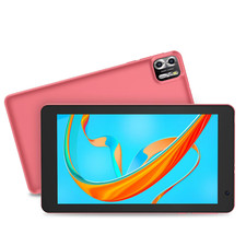 8GB( 4+4 Expand) RAM 64GB ROM, 1TB Expand, 1280x800 IPS Screen 5000Mah 8