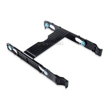 HP Z240 Z440 3.5 Hard Drive Caddy Tray 727139-001 793520-001 C-3598WH picture
