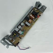 Genuine HP MFP M479fdw M454dn Low Voltage Power Supply RM3-7224 RM3-7241 110V picture