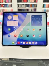Apple iPad Pro 13 (2025) A3362 512 GB, Wi-Fi + 5G, 13 in - Silver picture