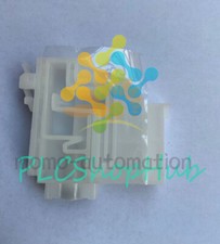 5PCS Original ink damper for Epson L3110 L3150 L3160 L1110 ET4700 ET2720 ET2710 picture