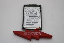 EMC 005051466 600GB 10K SAS 2.5 6G HDD 51/52/53 picture