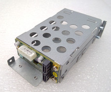 Supermicro BPN-SAS826-2PT 2-bay, 2.5