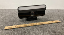 Anker AnkerWork A3383 B600 Video Bar Webcam (Unit Only) picture