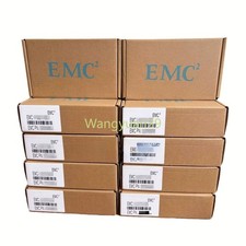 EMC D3-2S12FXL-800 800GB 005052860 005052861 Unity Hot Swap Solid State Drive picture