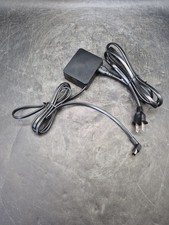 Genuine Samsung Monitor TV AC/DC Adapter Power Supply A2514_RPN 14V 1.79A 25W picture