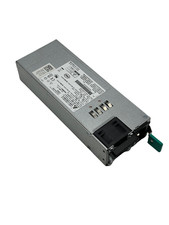 Dell 802FT Delta DPS-1600EB 1600Watt Max Switching Power Supply DPS-1600EB w60 picture
