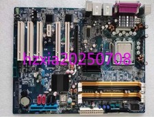 1pc used Advantech AIMB-763G2-00A1E motherboard AIMB-763G2 picture
