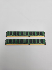 Cisco M-ASR1001X-16GB ASR1001-X 16GB DRAM GENUINE picture