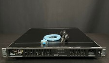 CISCO ISR4331/K9 - ISR 4331 - Integrated Service Router - Same Day Shipping picture