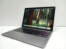 (Scissor, 2020) Apple MacBook Air 1.1 13