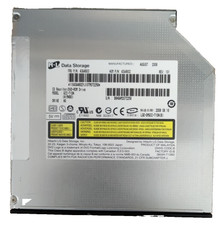 IBM FRU 43W4603 43W4602 CD-RW DVD-RM GCC-T10N picture
