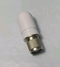 Cisco AIR-ANT2422SDW-R 2.4GHz 2.2 dBi Low Profile Dipole Wireless AP Antenna picture
