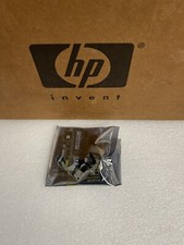 HP 631681-B21 HPE 2GB FBWC P822 P830 CACHE MEMORY W/BATTERY 633543-001 picture