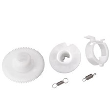 Paper Feed Gear Fits For Eps L3118 L3218 L3267 L3108 L3110 L3115 L3256 L3255 picture