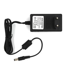 12V 2A Power Adapter for LCD driver board LCD monitor 100VAC~240VAC US EU Plug picture