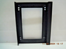 NZXT H510 Elite / H510 / H710 / H210 FLOW SSD Mount Replacement picture