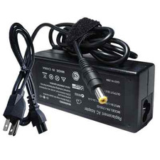 AC ADAPTER CHARGER POWER CORD for Gateway MS2273 MS2274 MS2285 ACD83-110114-7100 picture