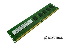 APPROVED MEM-2900-2GB DRAM MEMORY UPGRADE FOR CISCO ROUTER 2901 2911 2921  picture