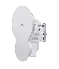 Ubiquiti AF-24 airFiber 24-GHz Point-to-Point Gigabit Radio ~E~ picture