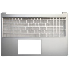 Laptop NEW For HP Pavilion 15-FC 15-FD 15T-FD 15Z-FC Palmrest Upper Case Cover picture