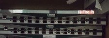 DELL MCDATA SPHEREON 4700  ES-4700 0GH640 SWITCH (RS5.3) picture