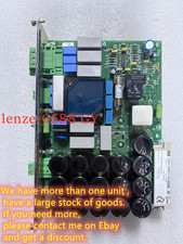 ✅🔥1PC used  DSO-PWR111C-000B   For Discounts, Please Contact🔥✅ picture