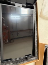 Used Triple Portable Monitor 14.1