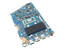 ASUS VIVOBOOK 17 X1704 INTEL CORE I3-1215U 8GB RAM MOTHERBOARD 60NB10F0-MB1130 picture