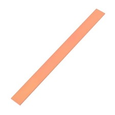 Copper Flat Bar 1/8