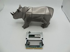 SuperMicro AOC-MTG-I2T Intel X550 10GbE 10GBase-T Adapter picture