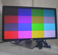 Dell P2212Hb 0NDMRP 21.5