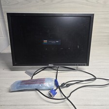 Dell UltraSharp 2208WFPT/2208wfpf 22