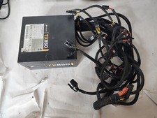 Corsair Tx850w Cmpsu-850txv2 picture