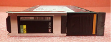FOR Dell EMC Data Domain DS60 4TB 7.2K SAS 6/12G 005053647 Hard Drive picture