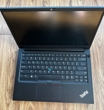 Laptop lenovo thinkpad desktop picture