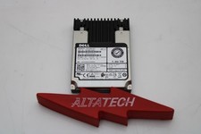 Dell 0FYFW 1.92TB SSD SAS 2.5 12G RI picture