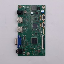 Replacement Main Board for LG 32Inch 32MR50C-B Monitor 715GD998-M0F-B00-004K picture
