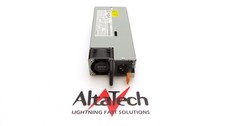 IBM System X 900W Power Supply 94Y8304 PSU Platinum High Efficiency HE M5 picture