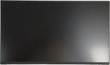 B160UAN03.2 NV160WUM-N43 V8.0 LP160WU1-SPF1 WUXGA 1920×1200 EDP 30 Pins LCD picture