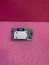 Strong-IT HP 877647-001 SYNERGY 4820C 10/20/25GB CNA 876449-B21 picture