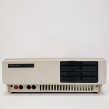 Tandy 1000 Intel 8088 Vintage Personal Computer | Grade C picture