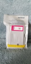 *** Sealed ***  Brother LK4157001  LC51M Magenta Ink Cartridge - No Box picture