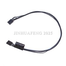 NEW HP 751366-001 Power Cable for HP THUNDERBOLT-2 753732-001 I/O Extension Card picture