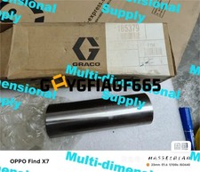 1PCS NEW GRACO 185379 ️️ Via DHL/UPS/FeDEX picture