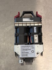 Cisco NC55-A1-FAN-FW Fan Tray Assembly for NCS 5500 picture